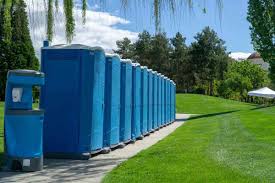 Best Portable Toilets for Parks and Recreation Areas  in Bnchard, LA